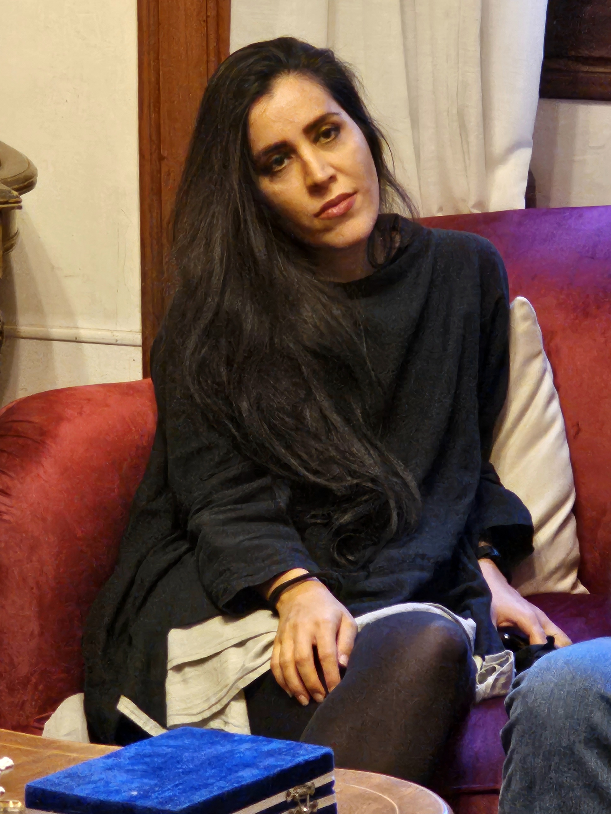 GEL_90.jpg